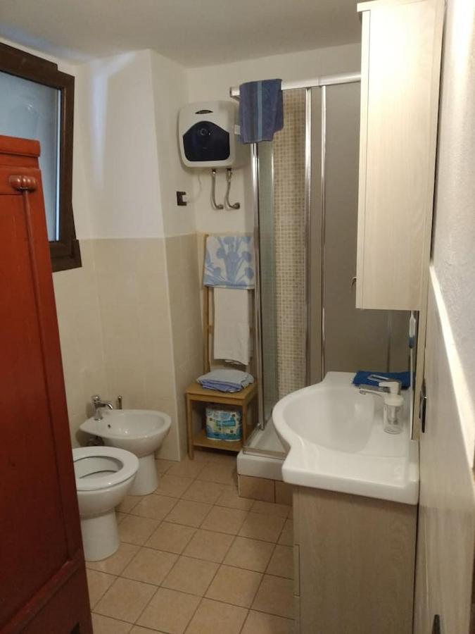 Apartamento Mansarda al Valentino Turín Exterior foto