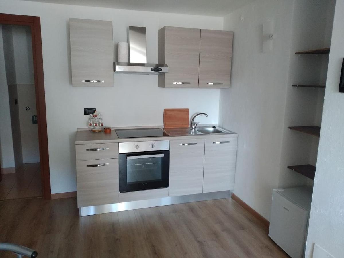 Apartamento Mansarda al Valentino Turín Exterior foto